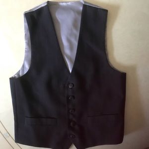 🔥Host Pick🔥Boys Vest